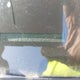 JF2GPABC6GH295609 2016 Subaru Crosstrek Premium auction photo thumbnail 18