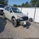 JF2GPABC6GH295609 2016 Subaru Crosstrek Premium auction photo thumbnail 1