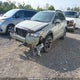 JF2GPABC6GH295609 2016 Subaru Crosstrek Premium auction photo thumbnail 2