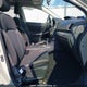 JF2GPABC6GH295609 2016 Subaru Crosstrek Premium auction photo thumbnail 5