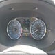 JF2GPABC6GH295609 2016 Subaru Crosstrek Premium auction photo thumbnail 7