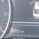 3N1AB8DV6PY296843 2023 Nissan Sentra auction photo thumbnail 16