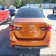 3N1AB8DV6PY296843 2023 Nissan Sentra auction photo thumbnail 17