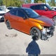 3N1AB8DV6PY296843 2023 Nissan Sentra auction photo thumbnail 1