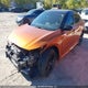 3N1AB8DV6PY296843 2023 Nissan Sentra auction photo thumbnail 2
