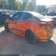 3N1AB8DV6PY296843 2023 Nissan Sentra auction photo thumbnail 3