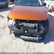 3N1AB8DV6PY296843 2023 Nissan Sentra auction photo thumbnail 6