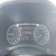 3N1AB8DV6PY296843 2023 Nissan Sentra auction photo thumbnail 7