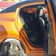 3N1AB8DV6PY296843 2023 Nissan Sentra auction photo thumbnail 8
