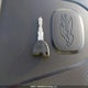 ZAPC546B6R7004006 2024 Piaggio Liberty 50/50 S/50 Baci Perugina auction photo thumbnail 11