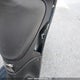 ZAPC546B6R7004006 2024 Piaggio Liberty 50/50 S/50 Baci Perugina auction photo thumbnail 12