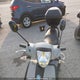 ZAPC546B6R7004006 2024 Piaggio Liberty 50/50 S/50 Baci Perugina auction photo thumbnail 13
