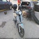 ZAPC546B6R7004006 2024 Piaggio Liberty 50/50 S/50 Baci Perugina auction photo thumbnail 1