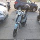 ZAPC546B6R7004006 2024 Piaggio Liberty 50/50 S/50 Baci Perugina auction photo thumbnail 2