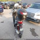 ZAPC546B6R7004006 2024 Piaggio Liberty 50/50 S/50 Baci Perugina auction photo thumbnail 3