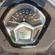ZAPC546B6R7004006 2024 Piaggio Liberty 50/50 S/50 Baci Perugina auction photo thumbnail 7