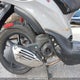ZAPC546B6R7004006 2024 Piaggio Liberty 50/50 S/50 Baci Perugina auction photo thumbnail 8