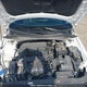 KMHLM4DG1RU753988 2024 Hyundai Elantra Sel auction photo thumbnail 10