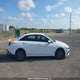 KMHLM4DG1RU753988 2024 Hyundai Elantra Sel auction photo thumbnail 14