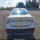 KMHLM4DG1RU753988 2024 Hyundai Elantra Sel auction photo thumbnail 17