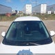 KMHLM4DG1RU753988 2024 Hyundai Elantra Sel auction photo thumbnail 18