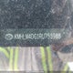 KMHLM4DG1RU753988 2024 Hyundai Elantra Sel auction photo thumbnail 19