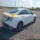 KMHLM4DG1RU753988 2024 Hyundai Elantra Sel auction photo thumbnail 4