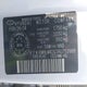 KMHLM4DG1RU753988 2024 Hyundai Elantra Sel auction photo thumbnail 9