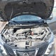 JN1BJ1CR0KW319715 2019 Nissan Rogue Sport S/Sv/Sl auction photo thumbnail 10