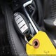 JN1BJ1CR0KW319715 2019 Nissan Rogue Sport S/Sv/Sl auction photo thumbnail 11