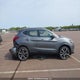 JN1BJ1CR0KW319715 2019 Nissan Rogue Sport S/Sv/Sl auction photo thumbnail 13