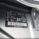 JN1BJ1CR0KW319715 2019 Nissan Rogue Sport S/Sv/Sl auction photo thumbnail 18