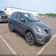 JN1BJ1CR0KW319715 2019 Nissan Rogue Sport S/Sv/Sl auction photo thumbnail 1