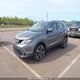 JN1BJ1CR0KW319715 2019 Nissan Rogue Sport S/Sv/Sl auction photo thumbnail 2