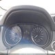 JN1BJ1CR0KW319715 2019 Nissan Rogue Sport S/Sv/Sl auction photo thumbnail 7