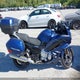JYARP30N7KA000618 2019 Yamaha Fjr1300 Ae auction photo thumbnail 16