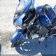 JYARP30N7KA000618 2019 Yamaha Fjr1300 Ae auction photo thumbnail 18