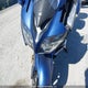 JYARP30N7KA000618 2019 Yamaha Fjr1300 Ae auction photo thumbnail 19