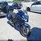 JYARP30N7KA000618 2019 Yamaha Fjr1300 Ae auction photo thumbnail 1