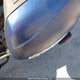 JYARP30N7KA000618 2019 Yamaha Fjr1300 Ae auction photo thumbnail 20