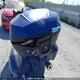 JYARP30N7KA000618 2019 Yamaha Fjr1300 Ae auction photo thumbnail 21