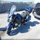 JYARP30N7KA000618 2019 Yamaha Fjr1300 Ae auction photo thumbnail 2