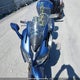 JYARP30N7KA000618 2019 Yamaha Fjr1300 Ae auction photo thumbnail 5