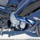 JYARP30N7KA000618 2019 Yamaha Fjr1300 Ae auction photo thumbnail 8