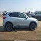 JM3KE4DY6G0649272 2016 Mazda Cx-5 Gt auction photo thumbnail 14