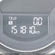 JM3KE4DY6G0649272 2016 Mazda Cx-5 Gt auction photo thumbnail 16