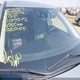 JM3KE4DY6G0649272 2016 Mazda Cx-5 Gt auction photo thumbnail 18