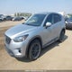 JM3KE4DY6G0649272 2016 Mazda Cx-5 Gt auction photo thumbnail 2