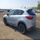JM3KE4DY6G0649272 2016 Mazda Cx-5 Gt auction photo thumbnail 3