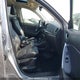 JM3KE4DY6G0649272 2016 Mazda Cx-5 Gt auction photo thumbnail 5